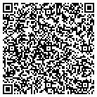 QR code with Society of Entrepreneurs contacts