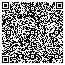 QR code with Willow Hill Inn contacts