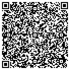 QR code with Repeater Association Loop Twr contacts