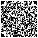 QR code with Pica Press contacts