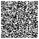 QR code with Solnica-Krezel Lilianna contacts