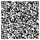 QR code with Tucker Jeff G MD contacts
