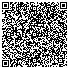QR code with WV Statewide Indpndnt Living contacts
