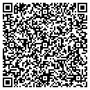 QR code with Rolnick & Reger contacts