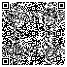 QR code with Solutions Education Center contacts