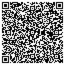 QR code with Bobs Automotive Machine Inc contacts