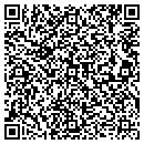 QR code with Reserve Athletic Assn contacts