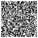 QR code with Terrell Teresa contacts