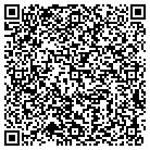 QR code with Southwest Recyclers Inc contacts