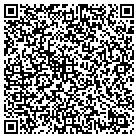 QR code with Pine Street Press LLC contacts