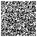 QR code with Telesense Telecom Consulting contacts