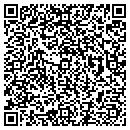 QR code with Stacy D Flow contacts