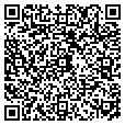 QR code with Ara 052b contacts
