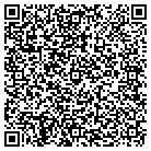 QR code with Richboro Medical Assn-Family contacts