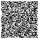 QR code with Stephen White contacts