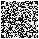 QR code with Steven L Cunningham contacts
