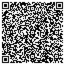 QR code with Stout David R contacts
