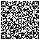 QR code with Rma Philadelphia Chapter contacts