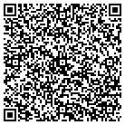 QR code with Rma & Risk Management Assn contacts