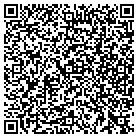 QR code with Arbor View Communities contacts