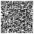 QR code with Robert E Commerce contacts