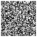 QR code with Sutton Thomas C contacts