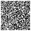 QR code with Suzanne Jackowski contacts