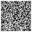 QR code with Andrew Katreyna contacts