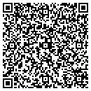 QR code with Tammy Johnson contacts