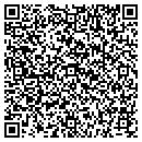QR code with Tdi Nationwide contacts