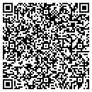 QR code with Frank R Severo contacts