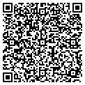 QR code with Tea contacts