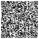 QR code with Arc Residential Service contacts