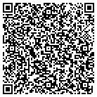 QR code with Roscoe Sportsmen's Assn contacts