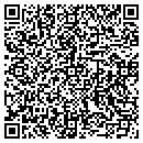 QR code with Edward Jones 06687 contacts