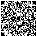 QR code with Ashabay Way contacts