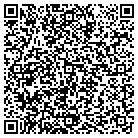 QR code with Weatherspoon Bryan C MD contacts