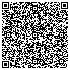 QR code with Assisted Living Island City contacts