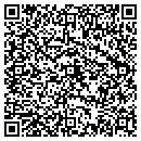 QR code with Rowlyk George contacts