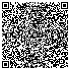 QR code with Tennesseans For Alternatives contacts