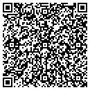 QR code with Pittston Publishing contacts
