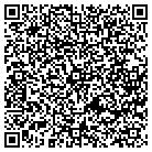 QR code with O'Riordan Migani Architects contacts