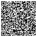 QR code with Maildirect LLC contacts
