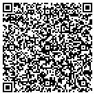 QR code with Planetone Publishing Inc contacts