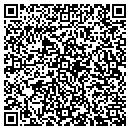 QR code with Winn Way Network contacts
