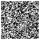 QR code with Tennessee Assoc Of Drug Court contacts