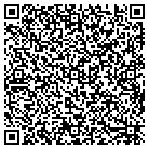 QR code with Platinum Publishing LLC contacts