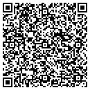 QR code with Alpha Recycling Inc contacts