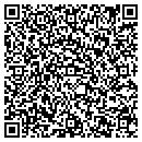 QR code with Tennessee Automated Clearing H contacts