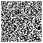 QR code with Sage Park Jr High School contacts